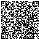 QR code with Herbert K Chin Architect contacts