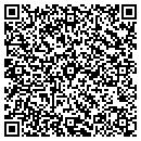 QR code with Heron Engineering contacts