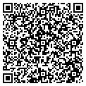 QR code with Hlw Corp contacts