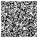 QR code with Hodaie Engineering contacts