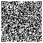 QR code with Home Network Engineering LLC contacts