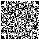 QR code with Hopscotch Design And Engineering contacts