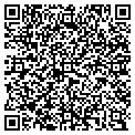 QR code with Houts Engineering contacts