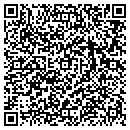 QR code with Hydroplan LLC contacts