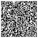 QR code with Ideoprax Inc contacts