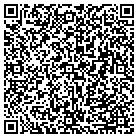 QR code with Idex Solutions contacts