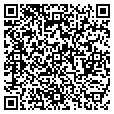 QR code with Indesign contacts