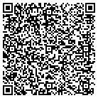 QR code with Integrated Engineering Tech Svcs contacts