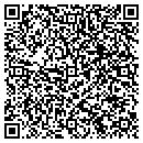 QR code with Inter-Fluve Inc contacts