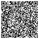 QR code with Jack K Beals Architect contacts