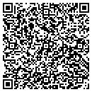 QR code with Jak Civil Engineer contacts