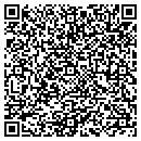 QR code with James A Norlin contacts