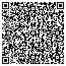 QR code with J Arthur Group contacts