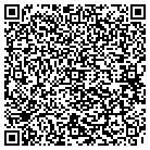 QR code with Jas Engineering Inc contacts