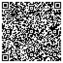 QR code with Jba Technologies LLC contacts