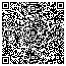 QR code with Barry A Charles contacts