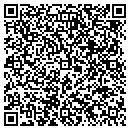 QR code with J D Engineering contacts