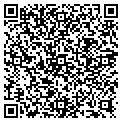 QR code with Jeffrey Stuart Jensen contacts