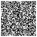 QR code with Jenwik Engineering contacts