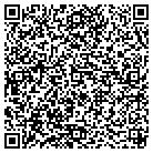 QR code with Standard Transportation contacts