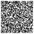 QR code with Johnson Mike Brdcst Tech contacts