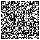QR code with Joseph F Junker contacts