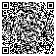 QR code with Josh Roy contacts