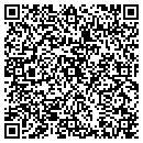 QR code with Jub Engineers contacts
