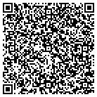 QR code with Juniper Crest Development LLC contacts