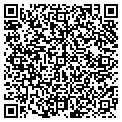 QR code with Kaplan Engineering contacts