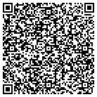 QR code with Kelly Cahill Engineering contacts