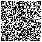 QR code with Kerbo Engineering LLC contacts