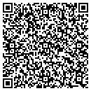 QR code with Kimera Systems contacts