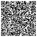 QR code with Ktco Engineering contacts