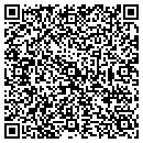 QR code with Lawrence H Hite Architect contacts