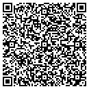 QR code with Lcw Wireless LLC contacts
