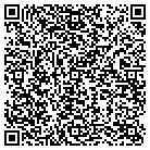QR code with Ltk Engineering Service contacts