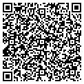 QR code with L W Proto contacts