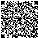 QR code with Lyver Engineering And Design LLC contacts