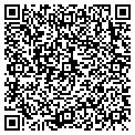 QR code with M3 Wave Energy Systems LLC contacts