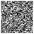 QR code with Maize & Assoc contacts