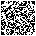 QR code with J&L Wilson contacts