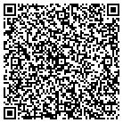QR code with Oly Mattera Construction contacts