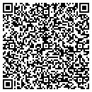 QR code with Marco Engineering contacts