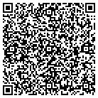QR code with Massaad Engineering Group contacts