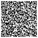 QR code with Matteson Architects contacts