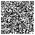 QR code with Matt Webster contacts