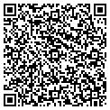 QR code with M C M Architects Pc contacts