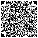 QR code with Mcnamara Engineering contacts
