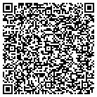 QR code with Mechanically Sound Engineering LLC contacts